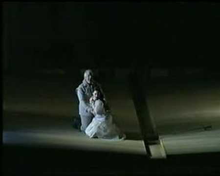 Rockwell Blake & Alketa Cela - Les ...