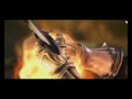 Knight Online Cypher HeaveN Clan Fragman