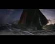 Knight Online Cypher HeaveN Clan Fragman