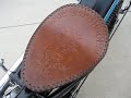 See more at www.angrymonkeymotorcycles.com