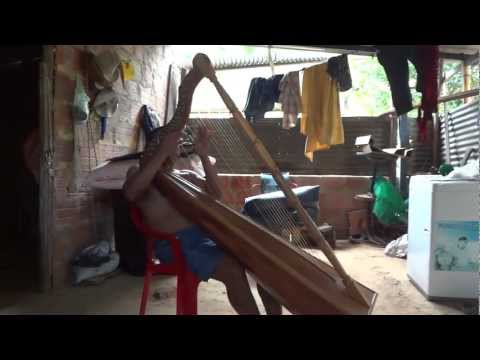 VER VIDEOS DE MUSICA LLANERA ver videos de musica llanera: