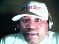 Re: Memphis Bleek/Tru Life Calls Out Dipset (Camron & Jim Jones) Re: Memphis Bleek/Tru Life Calls Out Dipset (Camron & Jim Jones)