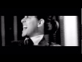 Click here to watch this video Cantar(Chapter Two)