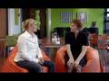 Wendy en de ING