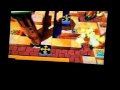 Ms. pacman maze madness gameplay part 2