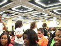 UA NPHC Struts and Strolls 2