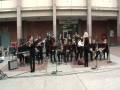 videos de PCC Jazz Big Band - Skylark