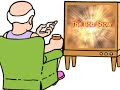"The Newlywed Game"