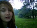 mimi videobloggar