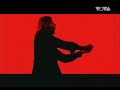 Paul van Dyk feat. Rae Garvey - Let Go Paul van Dyk feat. Rae Garvey - Let Go