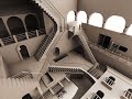 kj52-he-is-all.html