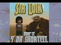 for Da shorties!!!!
