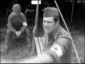 The Fieldhospital Part 1