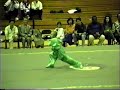 6yr. old performs Shaolin Kung Fu 6yr. old performs Shaolin Kung Fu