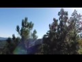 Mt Mooney 360° Summit View 2009