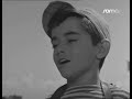 joselito - relicario de amor - (ruise�or) flamenco