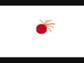 The Bouncy Ball