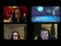 Aspect Live - The Frontlines ft. Towelliee & Nemacyst (TTTT)