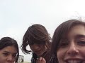 Ejercicio de alpedismo en gimnasia. Ejercicio de alpedismo en gimnasia.