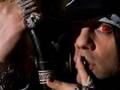 Criss Angel