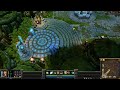 Click here to watch this video Test Graphics