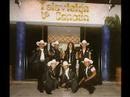 los 7 corceles (presentacion)