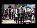 bicicultura en la moneda 02