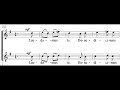 vivaldi   gloria   3   laudamus te
