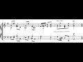 vivaldi   gloria   3   laudamus te
