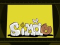 Simão e Bartolomeu