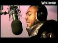 Westwood - Kano freestyle 1Xtra