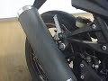 カワサキ ニンジャ 250R Ninja 250R(ニンジャ250R)/EX250K型/USB電源/リアキャリア装備/カ