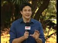 O buraco negro do futebol: Flamengo