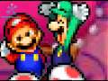 Super Smash Adventures (Ep3) After that Baby Part 1