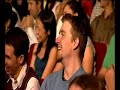 Arj Barker - Wisdom Teeth / Dentist Arj Barker - Wisdom Teeth / Dentist