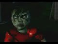 ReBoot - Episode 24 - To Mend and Defend (3/3)