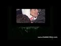 Paranormal activity Non Officiel Trailer - Bande Annonce ParaRoyal activity