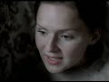 Music video to To Be Free, from Emiliana Torrini's album Love In The Time Of Science. Lyrics: Once in a house on a hill A boy got angry He broke into my heart For a day and a night I stayed beside him Until I had no hope So I came down the hill Of course I was hurt But then I started to think It shouldn't hurt me to be free It's what I really need To pull myself together But if it's so good being free Would you mind telling me Why I don't know what to do with myself There's a bar by the dock ...