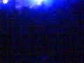Australin Pink Floyd - The Great Gig In The Sky Australin Pink Floyd - The Great Gig In The Sky