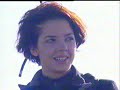 \"Ostión de Zaida tejado\"SUPERMODELO 2007 - GALA 9. parte 12 \"Ostión de Zaida tejado\"SUPERMODELO 2007 - GALA 9. parte 12