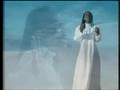 NEW HEAVEN New Jerusalem Fire Choir