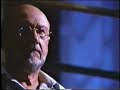 Phenomena (1984) - R.I.P. Donald Pleasance Phenomena (1984) - R.I.P. Donald Pleasance