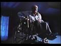 Phenomena (1984) - R.I.P. Donald Pleasance
