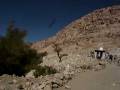 Quebrada de Jere 2