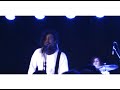 CLOUD - 02. Komarov (Live at Remolution 081018)