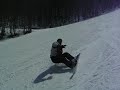 drugi dan bordanja blidinje