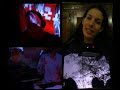 Cuisine #4 Bristol - video report