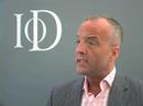 IoD: New vidcast on UK economy