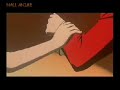 scc-1st-opening-spanish.html