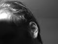 india-aries-purify-me-in-studio-with-novel.html